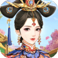 亚洲美女全集