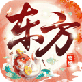 原创中文麻豆传媒