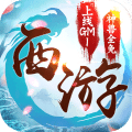 麻豆传媒官网md3.pud