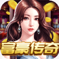 性感女神jennifer水中诱惑